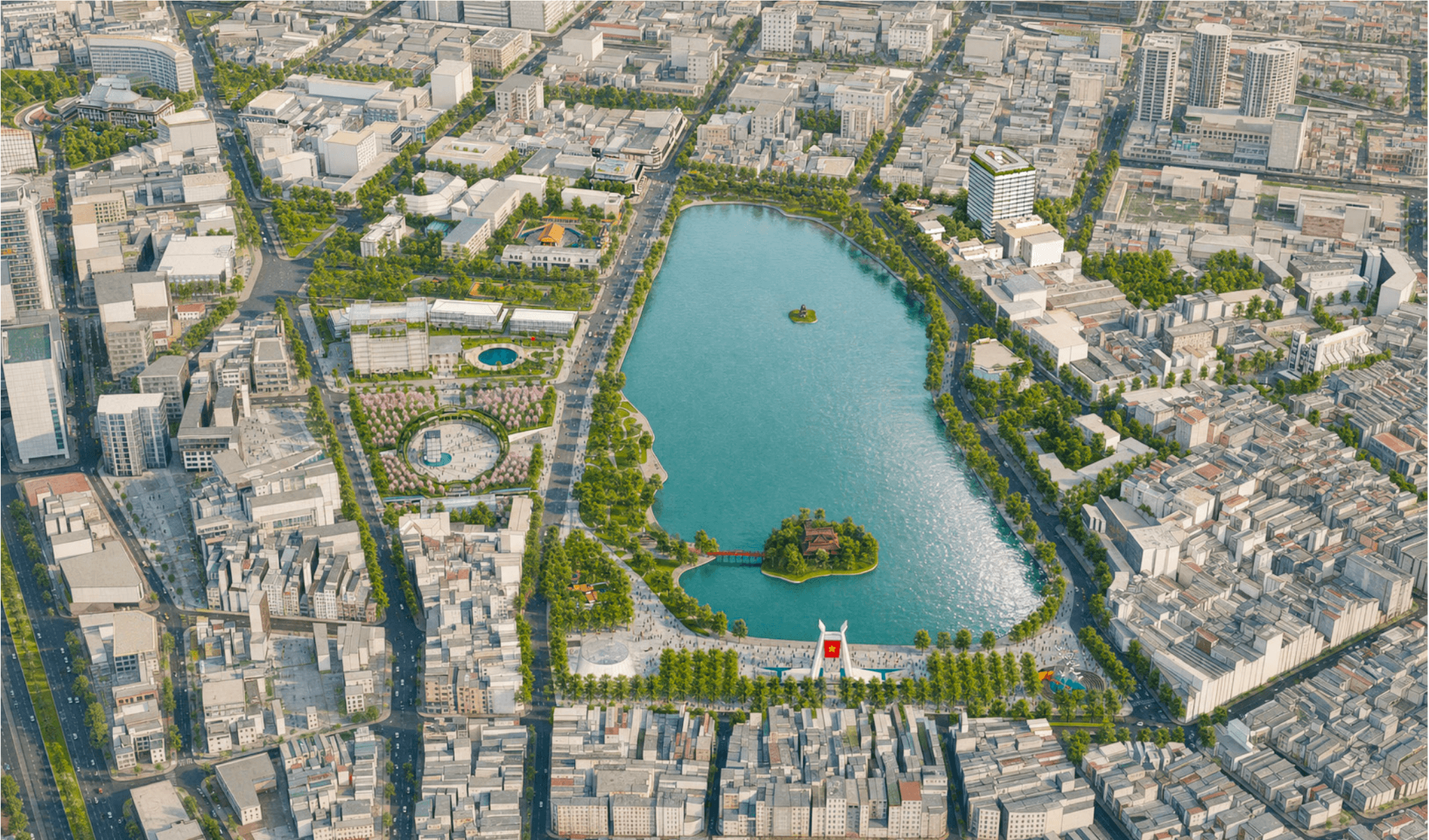 Ảnh màn hình 2026-09-08 lúc 10.27.56