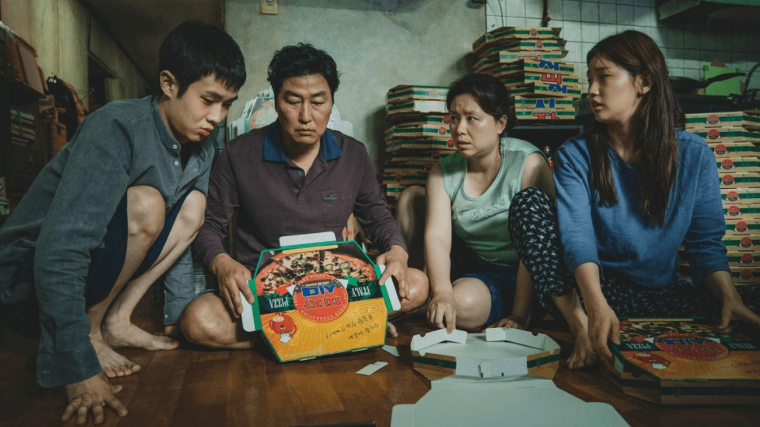 Ảnh màn hình 2026-09-08 lúc 10.50.25