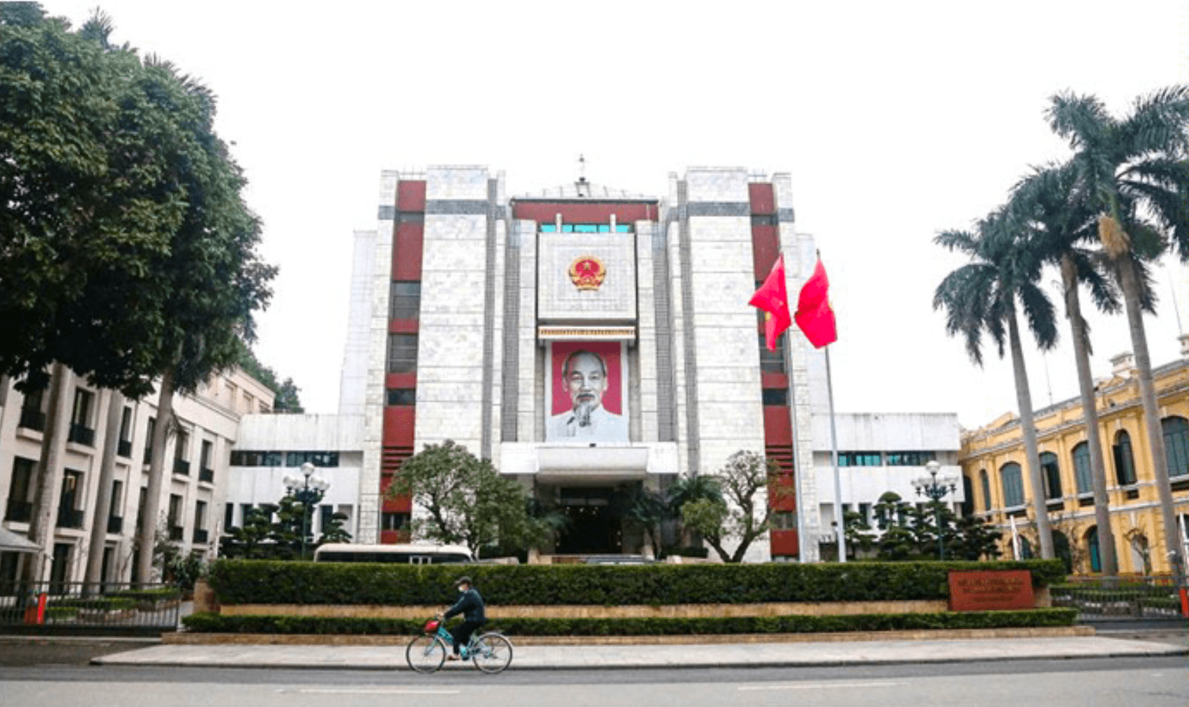Ảnh màn hình 2026-09-08 lúc 10.51.58