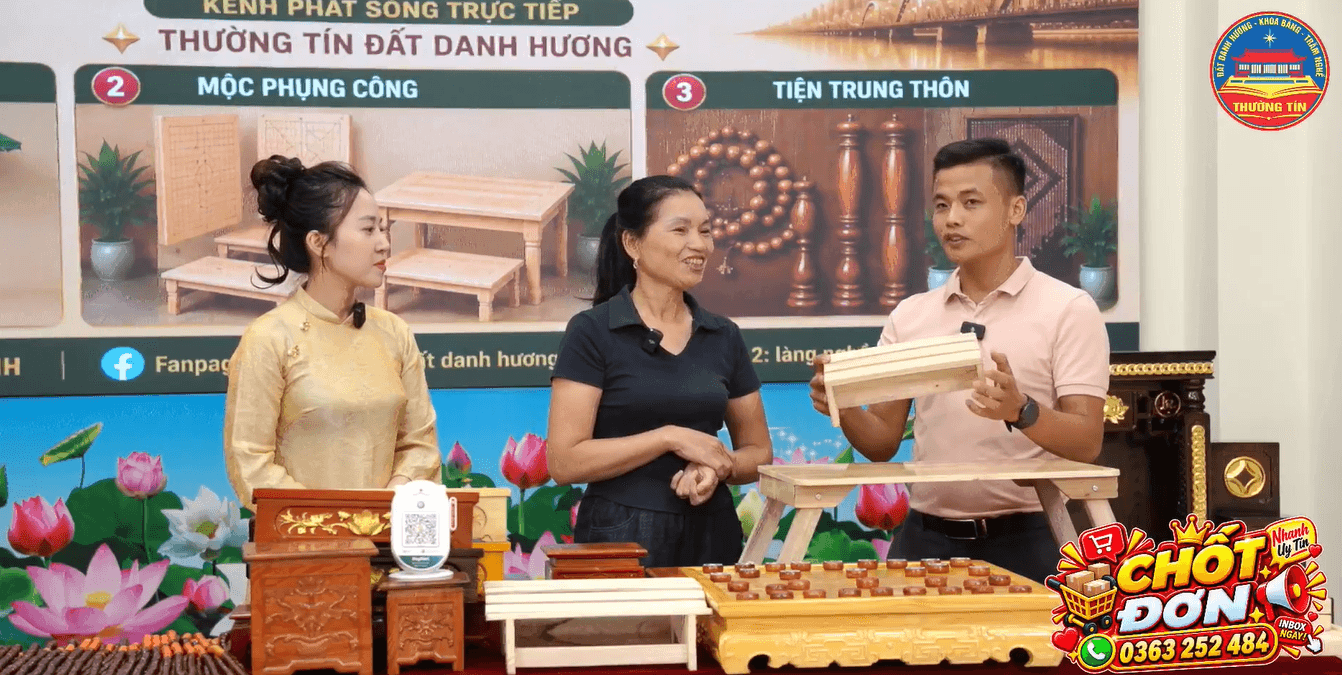 livestream THƯỜNG TÍN .jpg