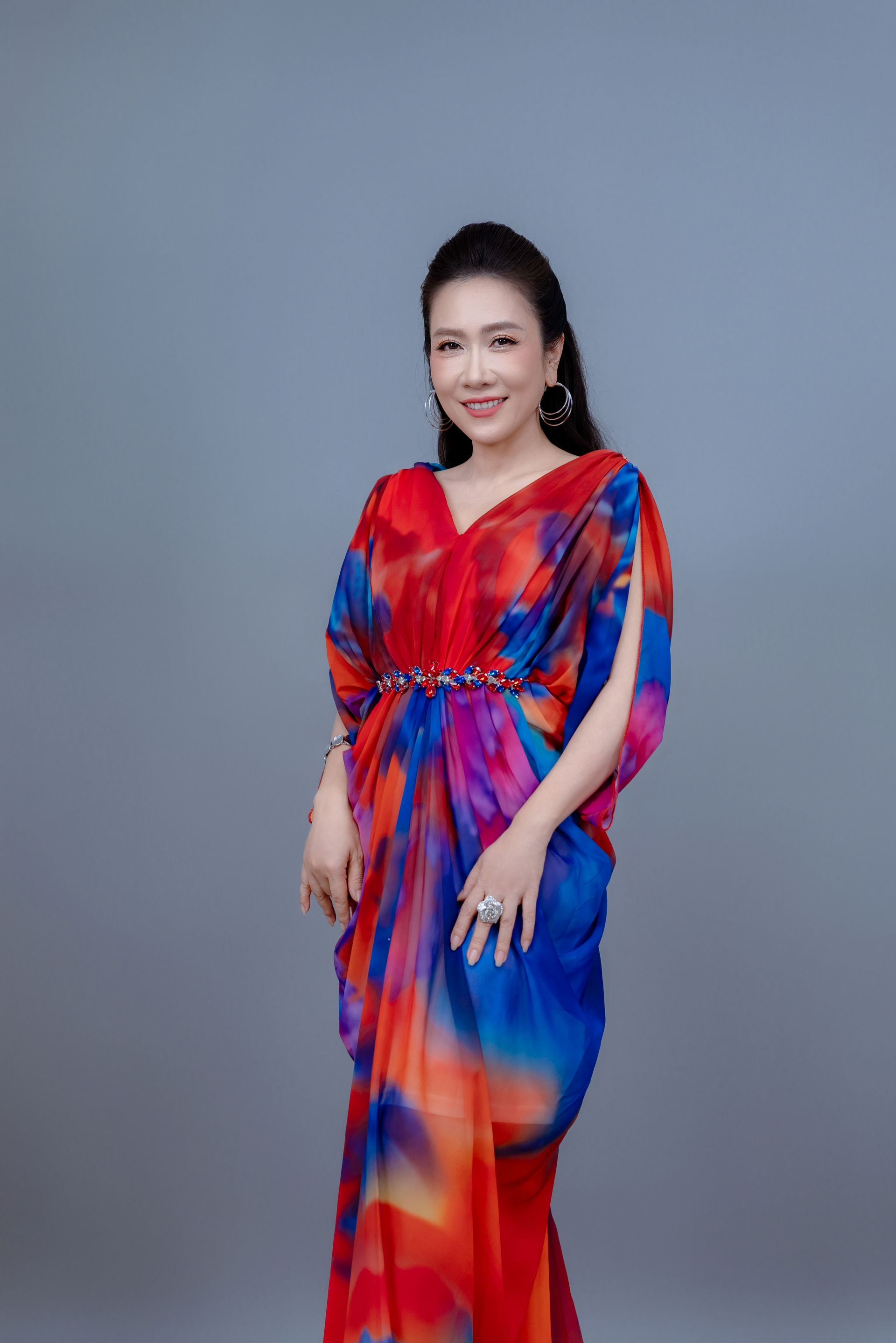 VÂN KHÁNH (1)_batch
