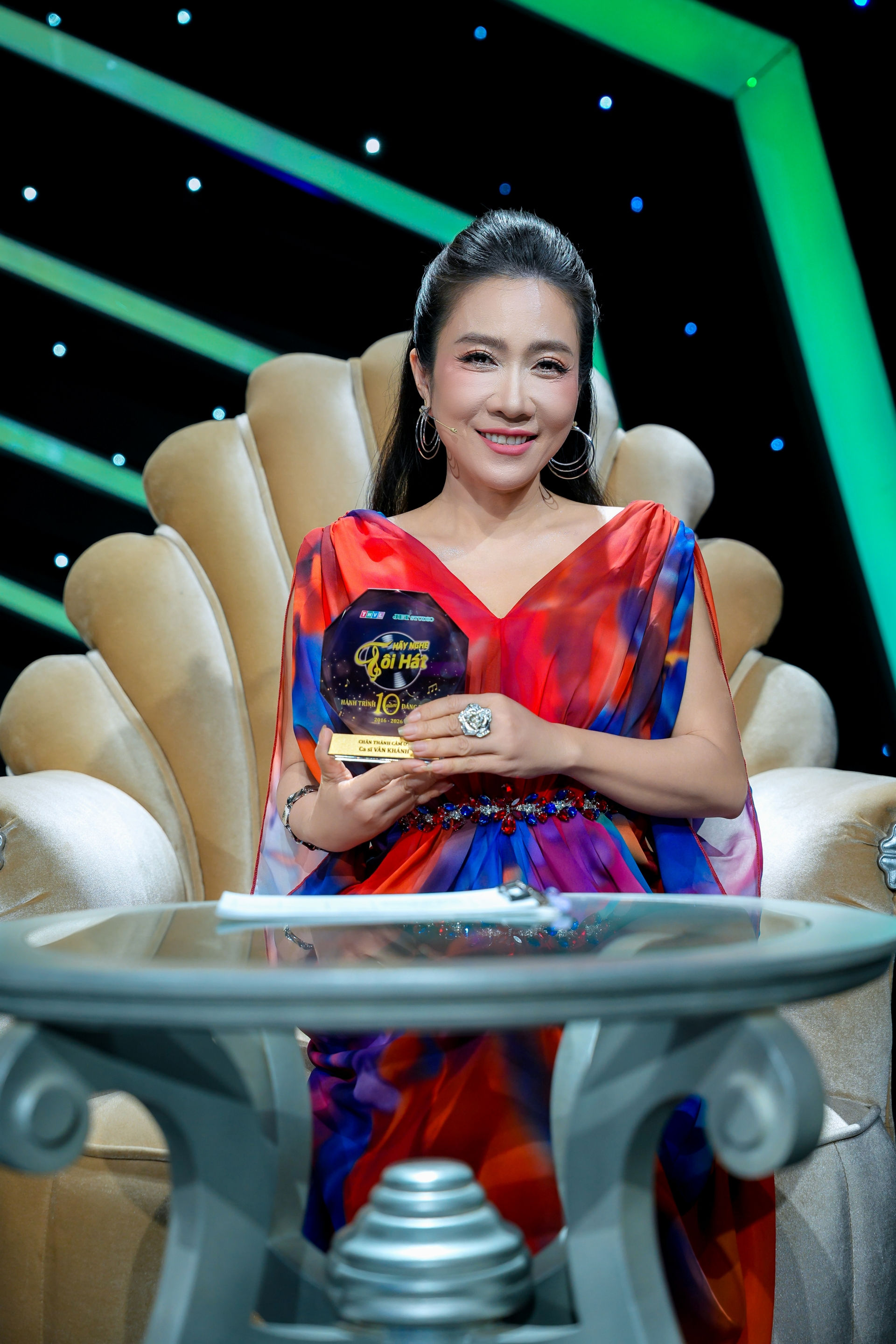 VAN KHANH (31)_batch