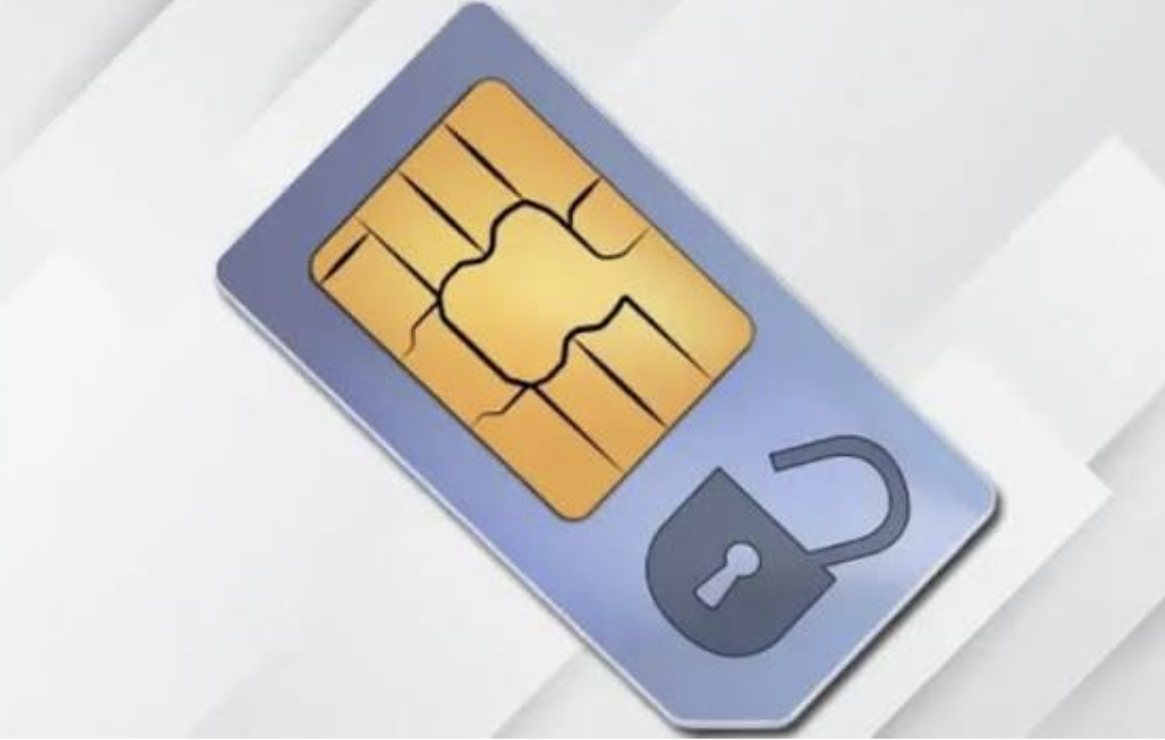 13 triệu SIM di động bị khóa, thu hồi Có lấy lại được số điện thoại