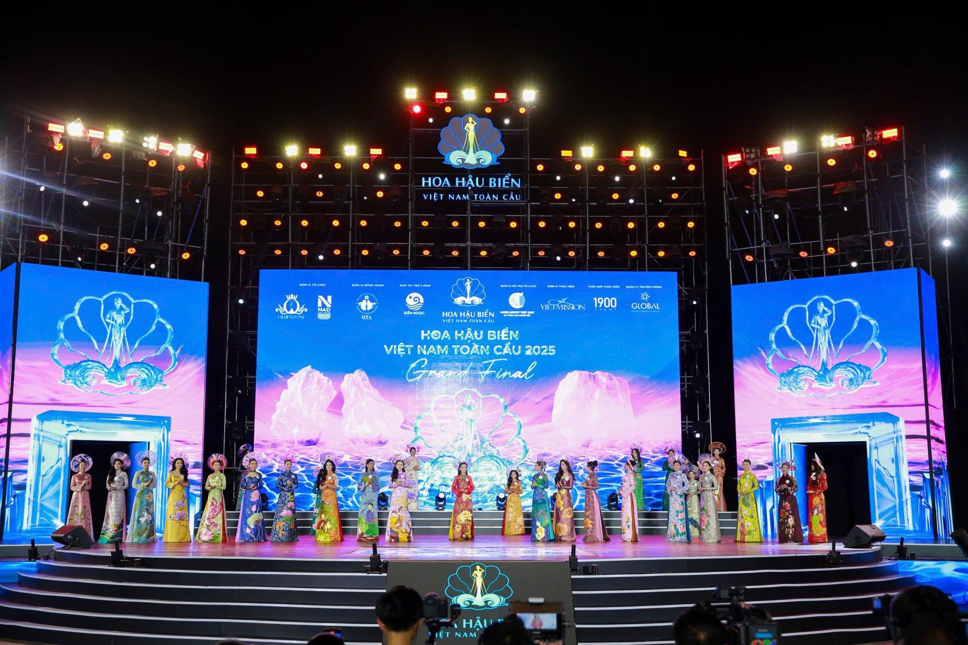 hoa-hau-bien-viet-nam-toan-cau-2026-so-tuyen-phia-nam-4-b2930a7f764dcbb20e005ccb09434ced.jpg