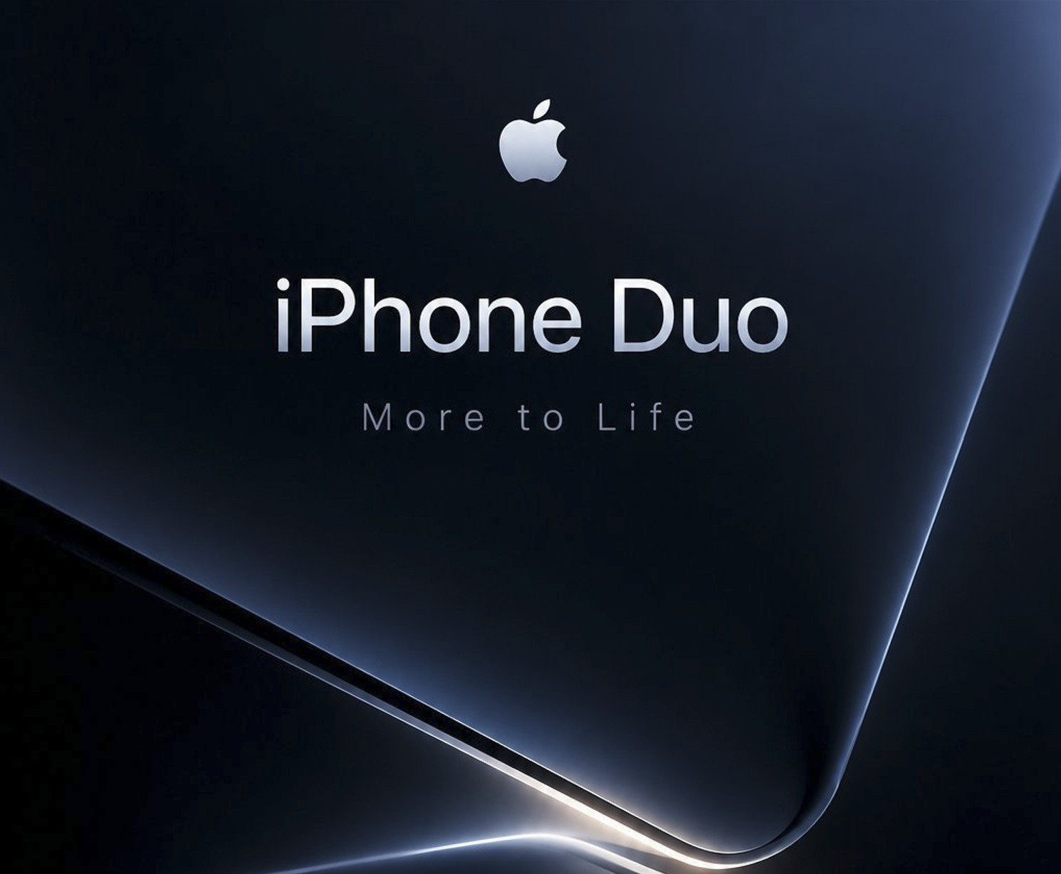 iPhone Duo 2.000 - 3.000 USD, iPhone 18 Pro có thể từ 1.199 USD