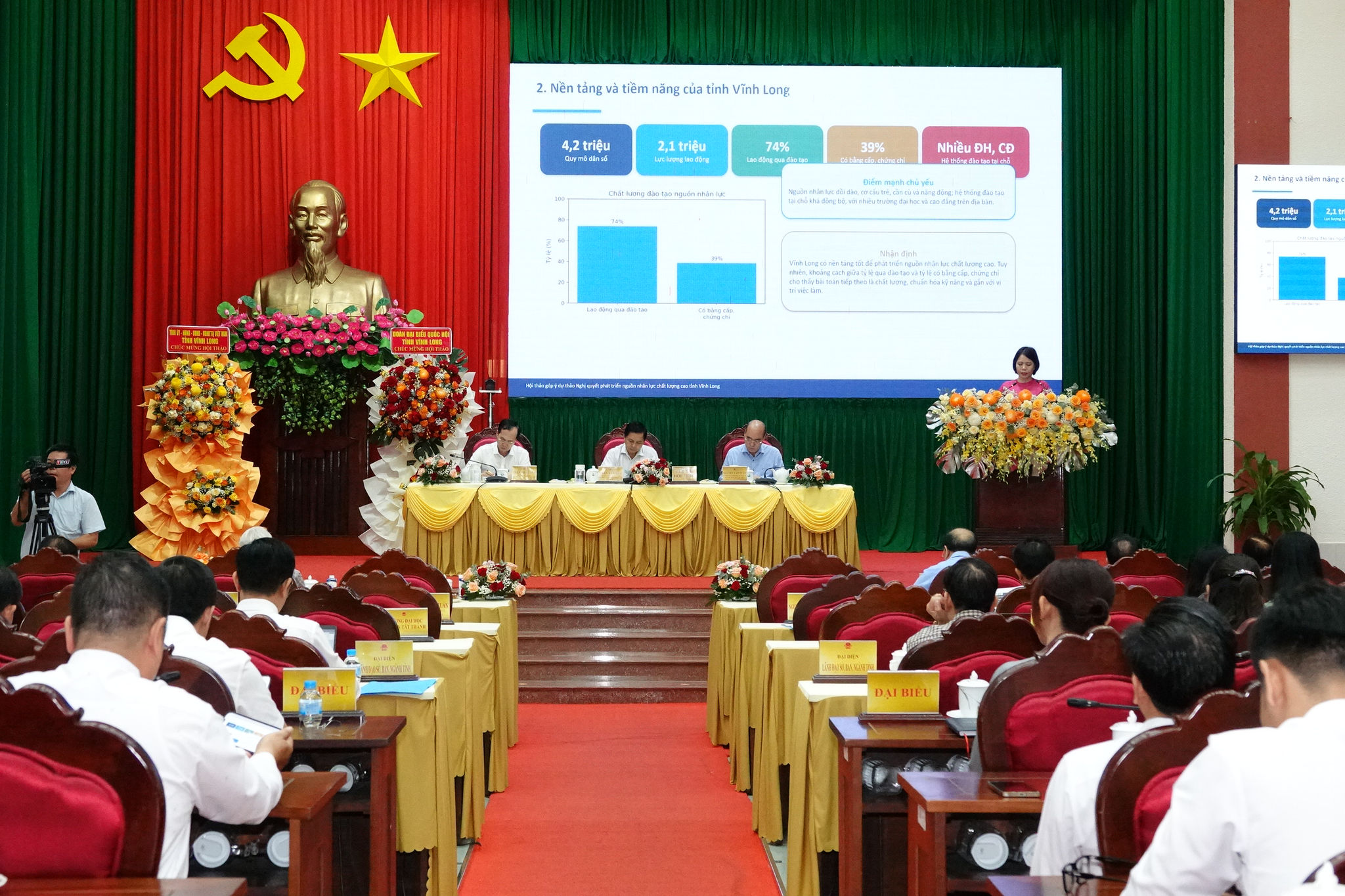nhan lực 5