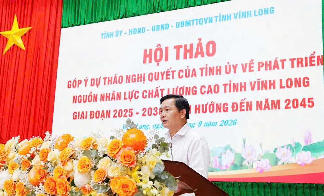 nhân lục 7