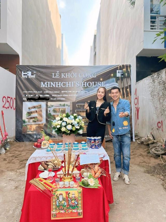 tang-khanh-chi-vo-kem-quang-minh-37-tuoi-b458d58a87ab1b84b379dc4819533485.jpg