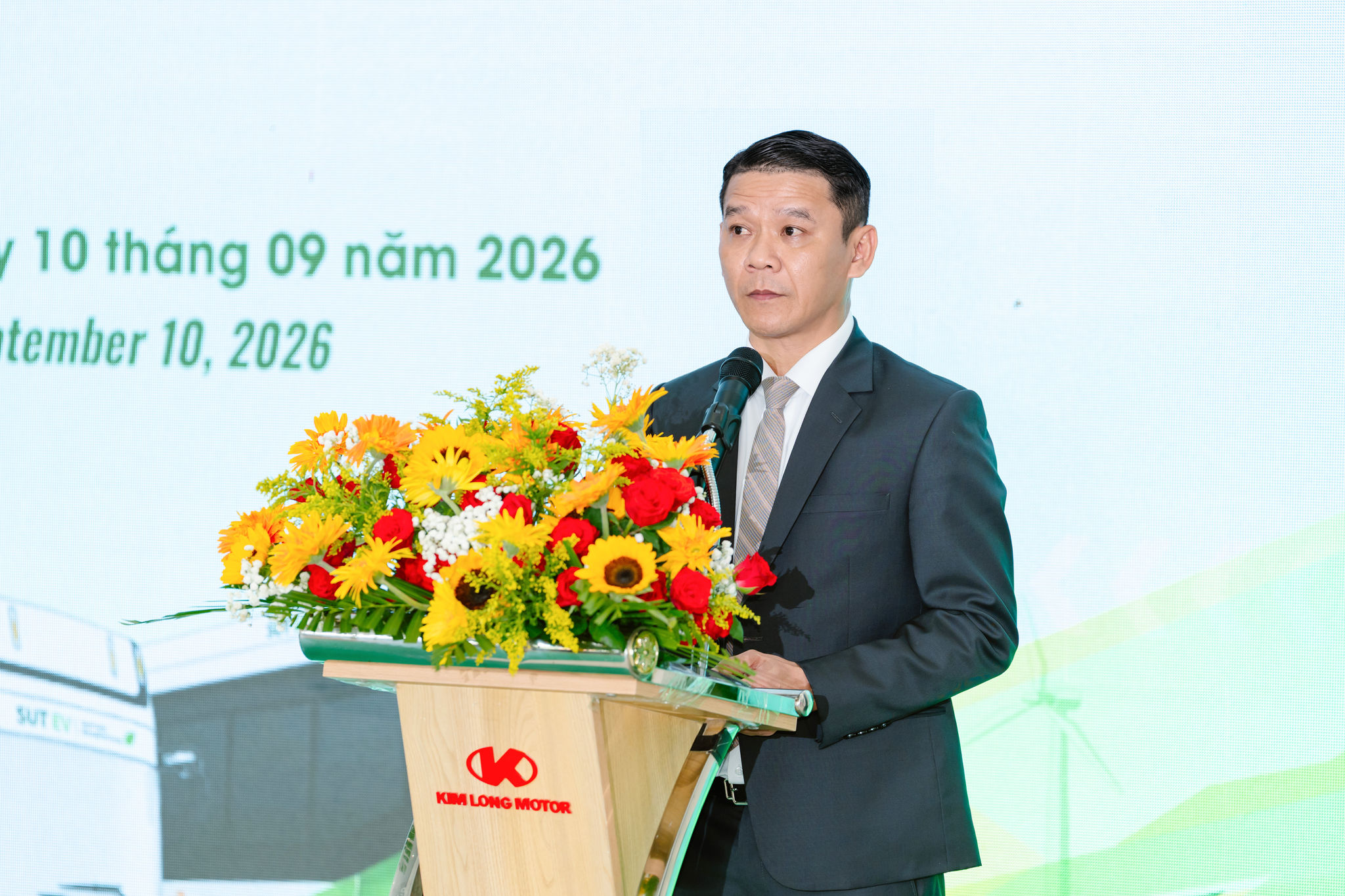 Anh Đào Viết Ánh