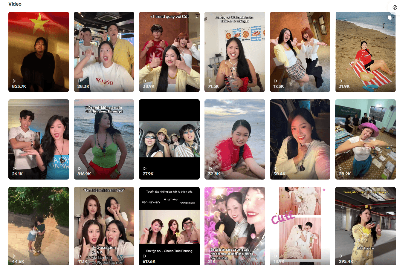 capture-20260910-124613-2976390cc927f5244298f6651b792511.png