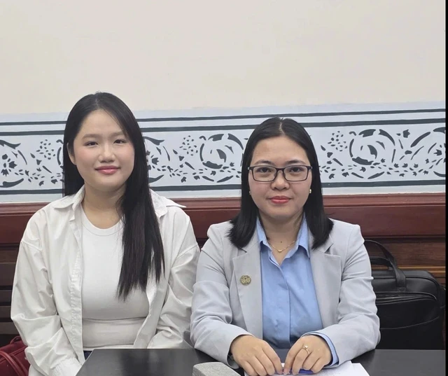 edit-choco-truc-phuong-tai-toa-175885292931296580372-f586601943a072879fb8dbaa19111b24.webp