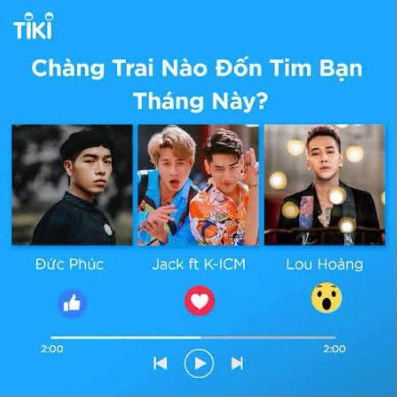 thương mại điện tử TMĐT Tiki-2