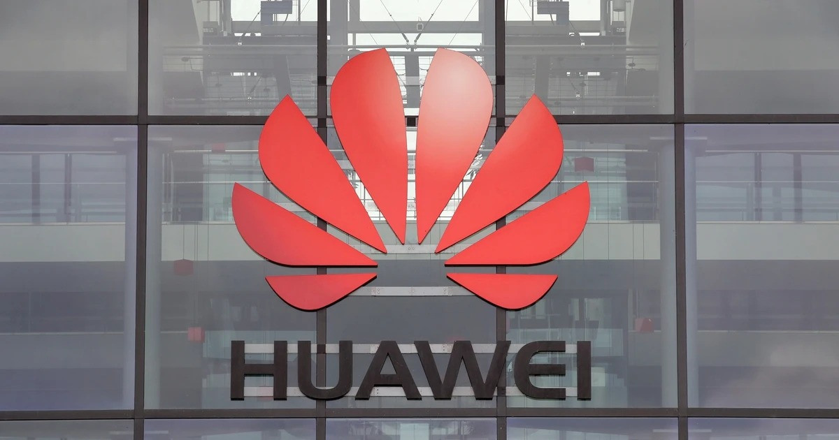 kết nối quang
