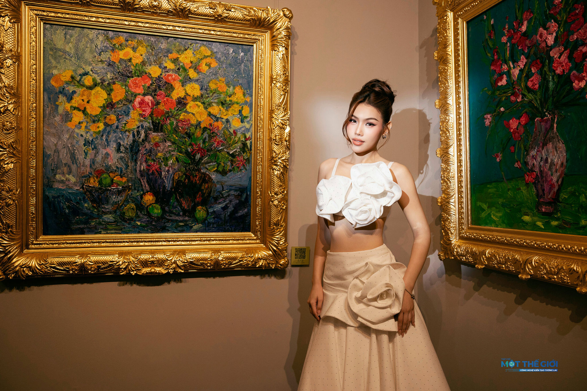 0162DMC EXHIBITION 