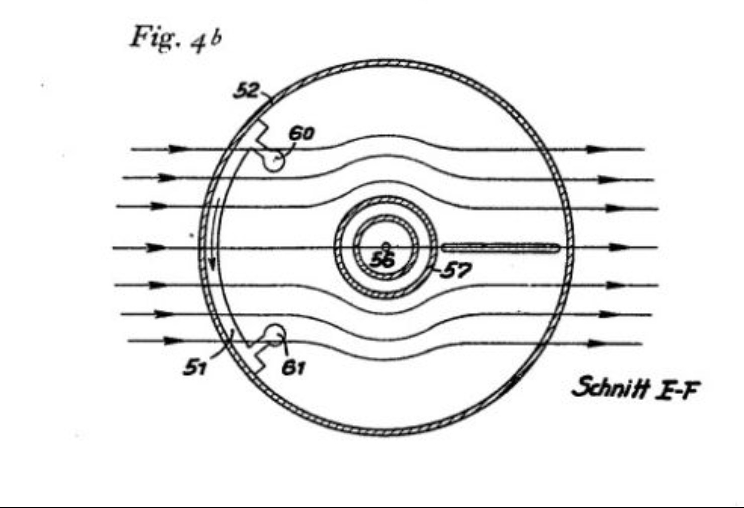 Albert Einstein Kì 3 Không phát minh bom nguyên tử, từng làm tủ lạnh và máy trợ thính (3)333