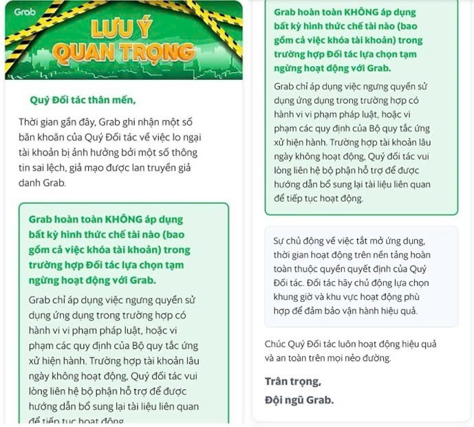 grap-khang- dinh