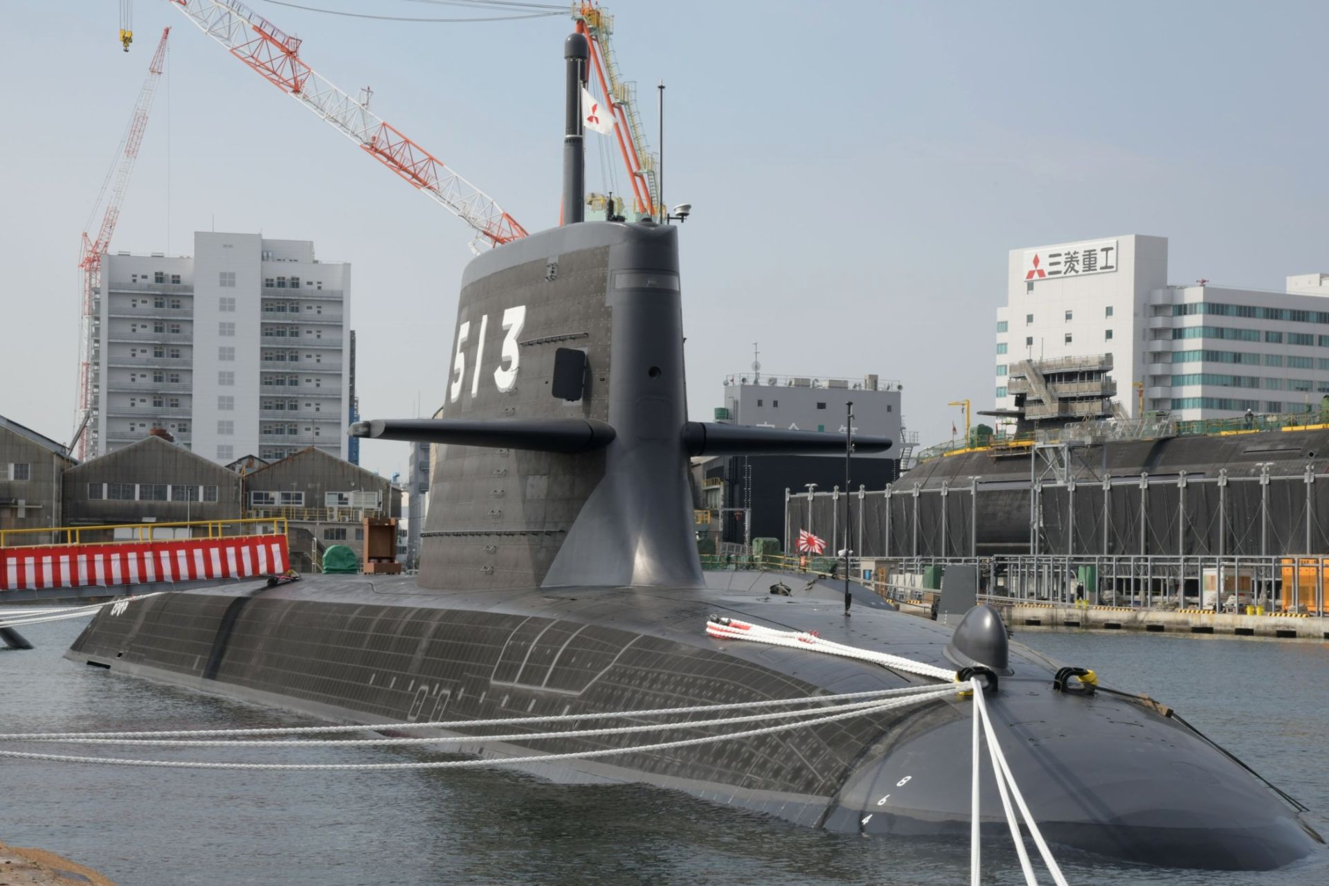 www.armyrecognition.com-images-stories-news-2026-september-_japan-considers-nuclear-powered-submarines-as-china-and-russia-increase-pacific-naval-pressure.jpg