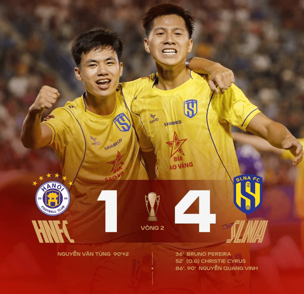 Ảnh màn hình 2026-09-13 lúc 00.56.40