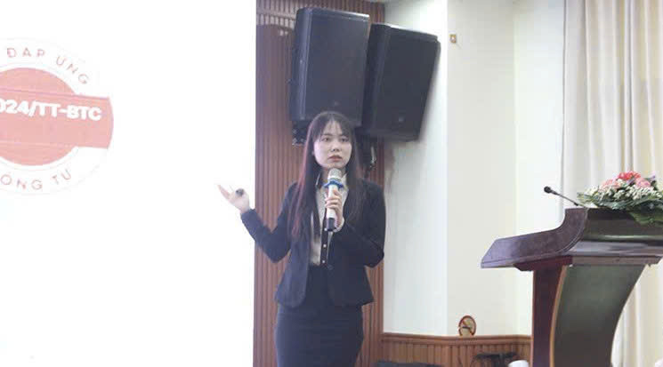 MISA 1