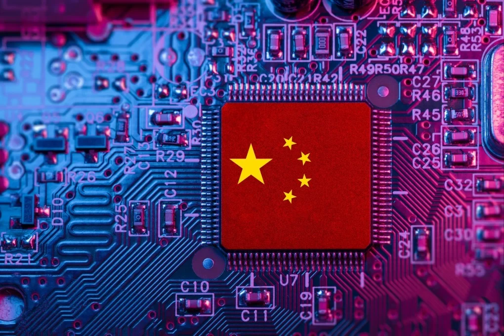 Tác tử AI đang thay đổi việc thiết kế chip thế hệ mới ra sao