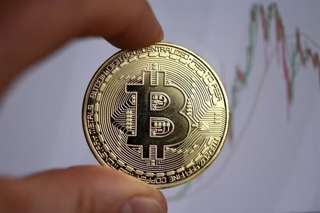 Việt Nam tiến tới token hóa tài sản thực: Đâu mới là chìa khóa?