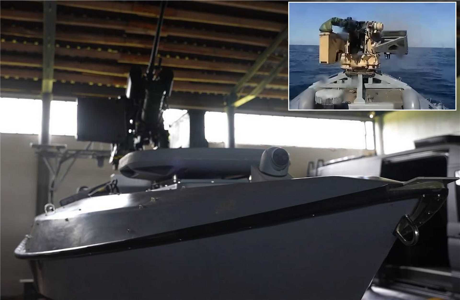 www.armyrecognition.com-images-stories-news-2026-september-_ukraine-sargan-3000-usv-destroys-russian-drone-boat-in-first-black-sea-unmanned-naval-battle-1920-001.jpg