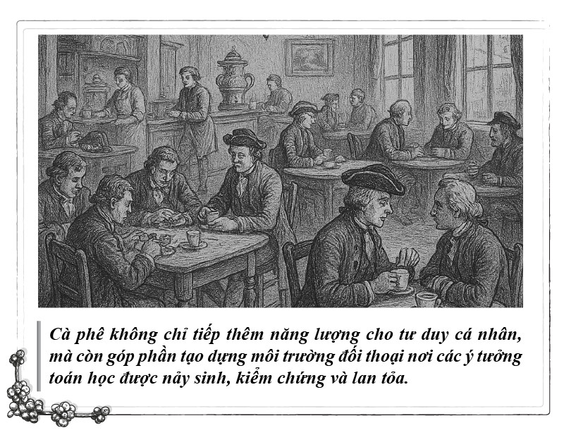 Kỳ 123 - Hình 3