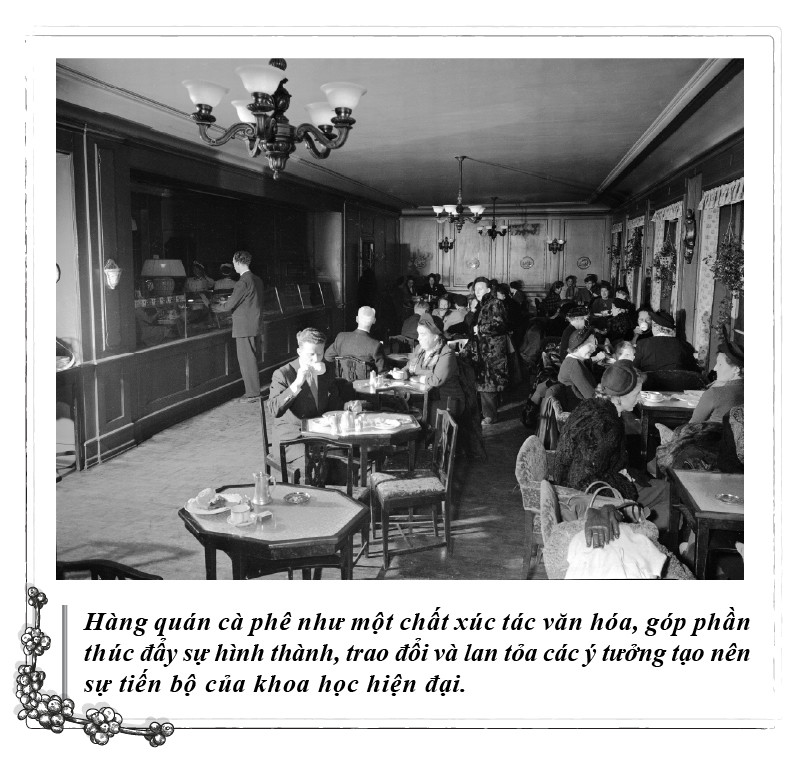 Kỳ 123 - Hình 5