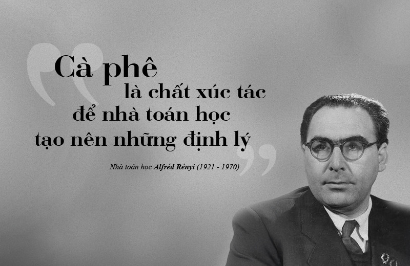 Kỳ 123 - Hình bìa