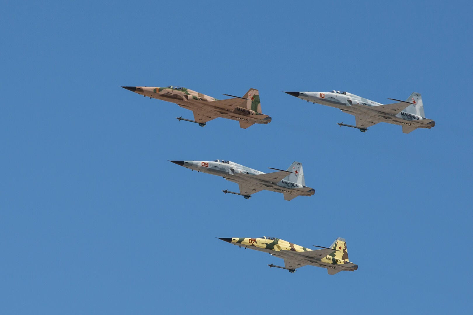 media.northropgrumman.com-c8049522-7b70-41ed-a3af-b49c0179b182-_f-5_background_web-ready.jpg