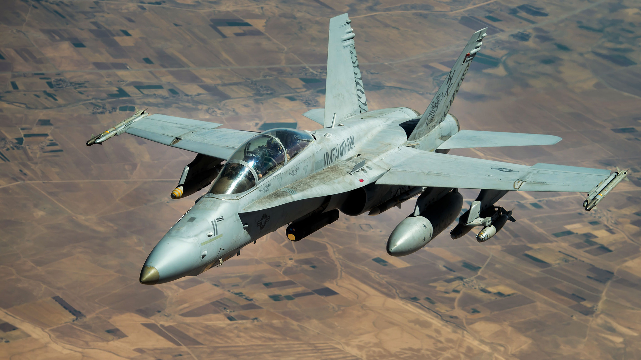 thedefensepost.com-wp-content-uploads-2018-05-_ea-18-growler-syria-3654595.jpg