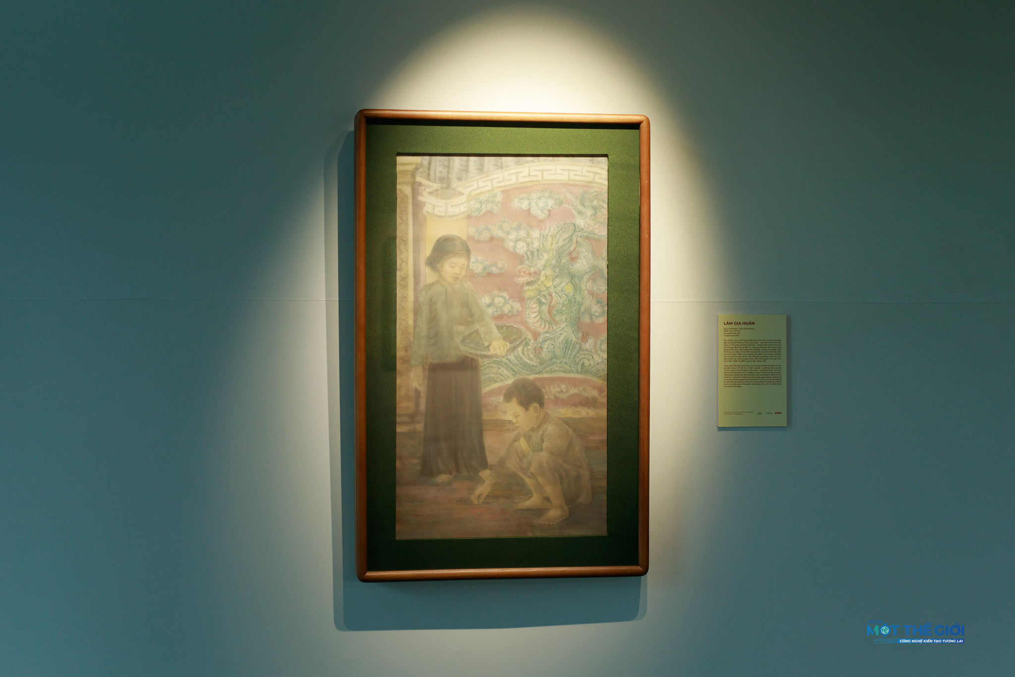 05_Quy và Phụng