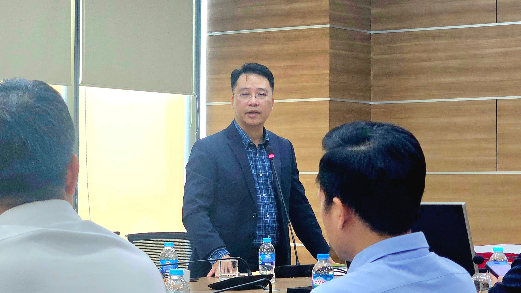TECHFEST Việt Nam 2026