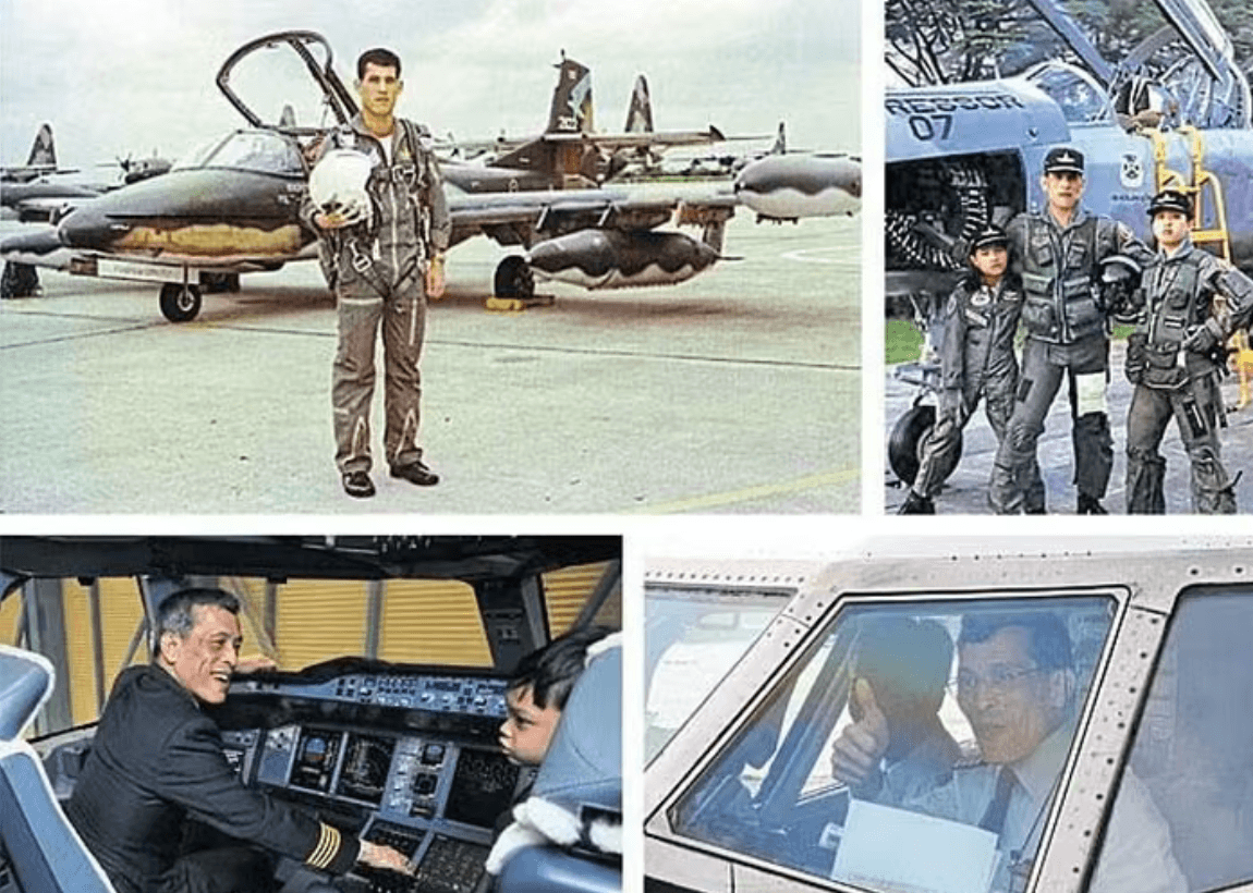 Ảnh màn hình 2026-09-15 lúc 11.54.36