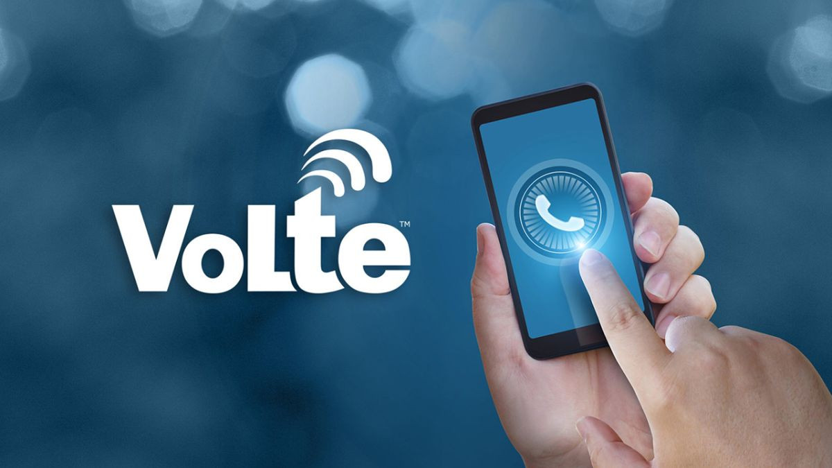 cdn-media.sforum.vn-storage-app-media-ctvseo_19-volte-la-gi-_volte-la-gi-1.jpg