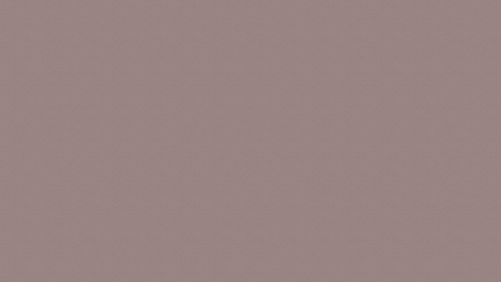 cms.1thegioi.vn-assets-snippets-custom-backgrounds-_1920x1080-4.png