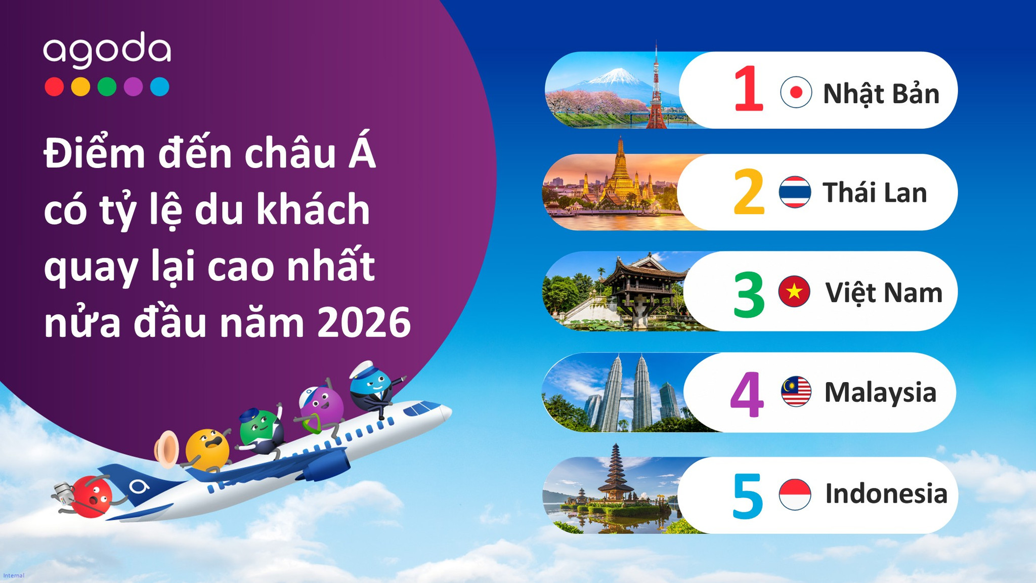 da-nang-vao-top-6-điem-du-lich 1