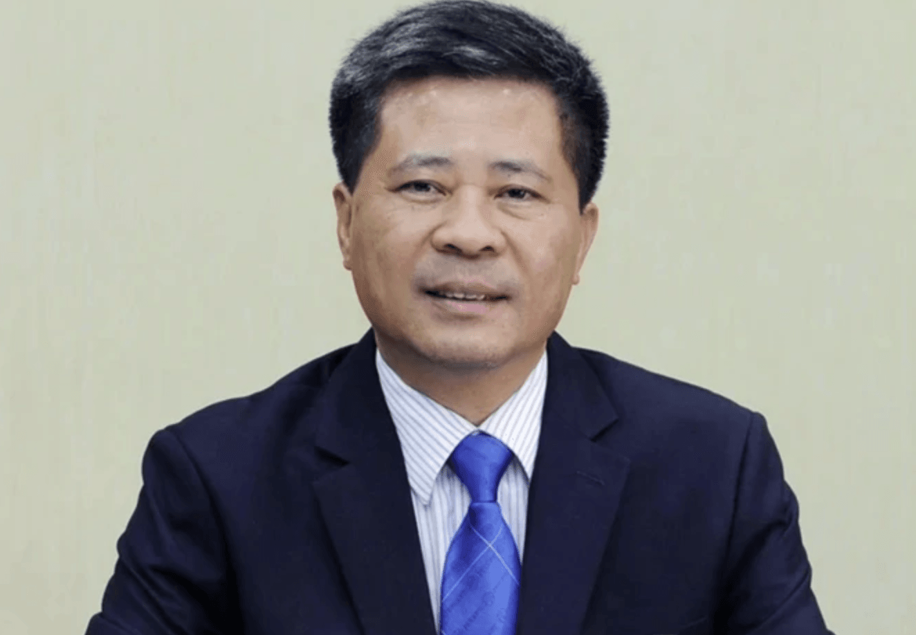 'Bão điện' liên tiếp quét qua thị trường chứng khoán: Một mối liên quan - nhiều điểm nối dễ tổn thương 