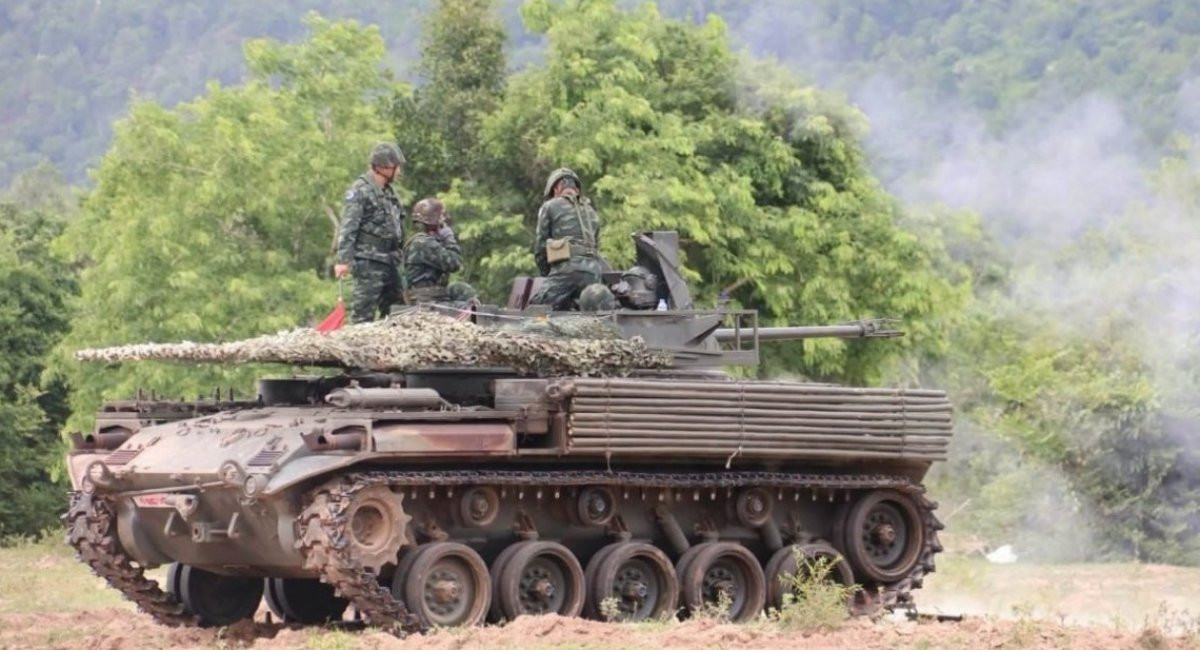en.defence-ua.com-media-illustration-articles-_3b16aa7aa990eeaa.jpg