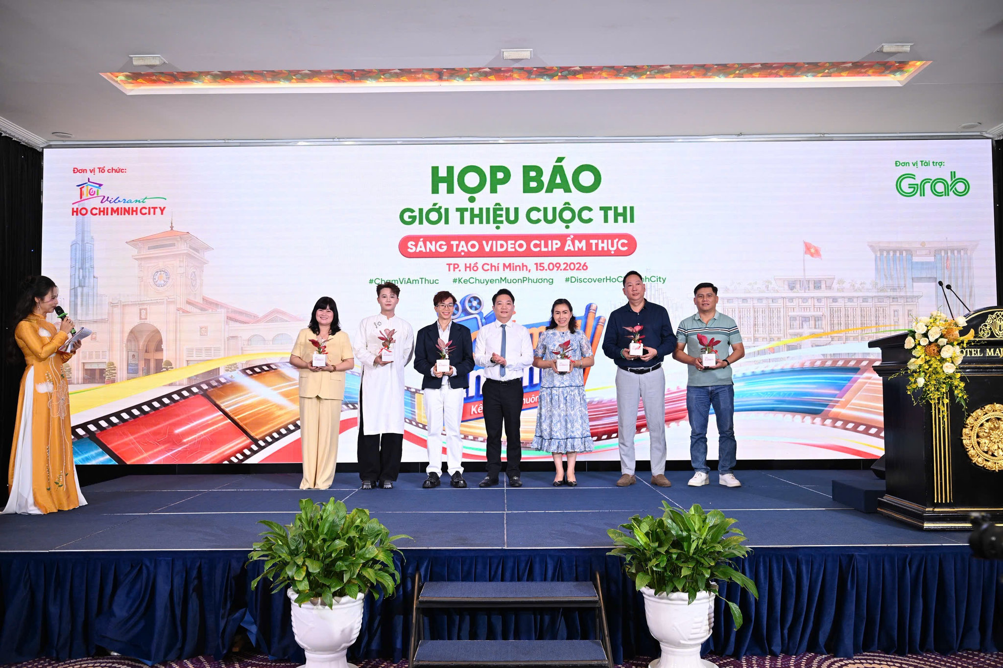 img_1829-1301c57b5547d8e753e2899a8e5e5ee7.jpg