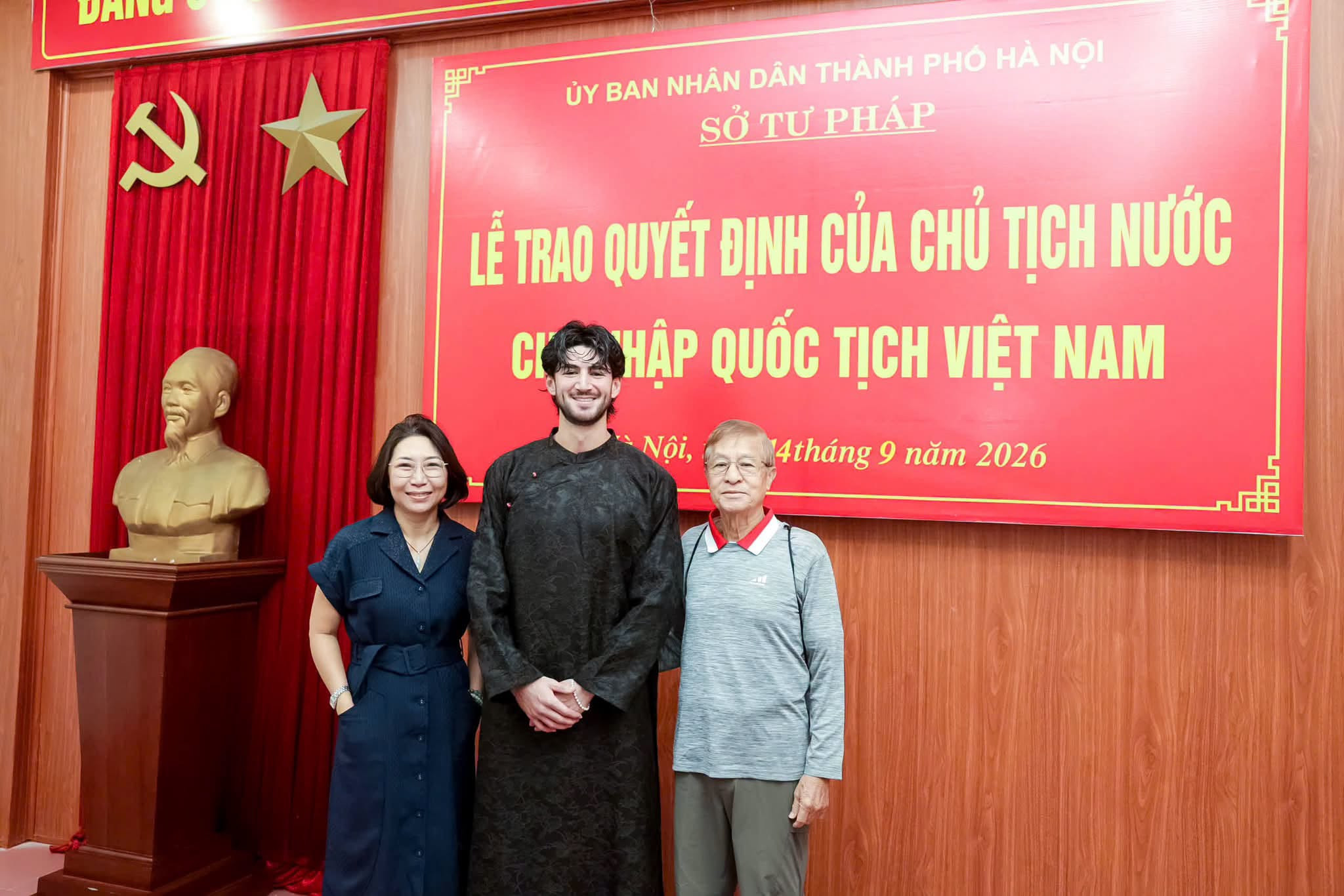luong chi khai
