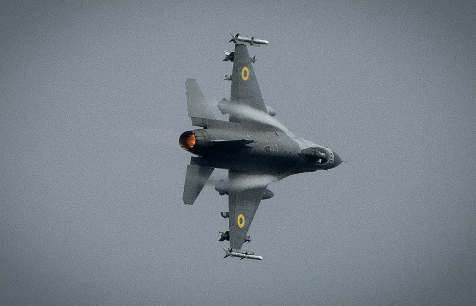 militarnyi.com-wp-content-uploads-2025-05-_ukrainef16sdgdsfgds-4.jpeg