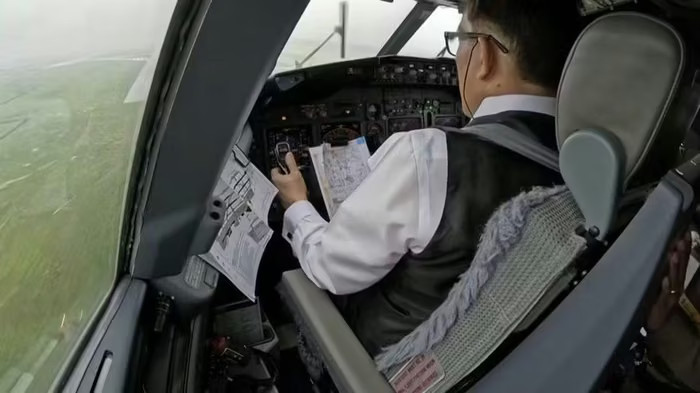 vua.avif
