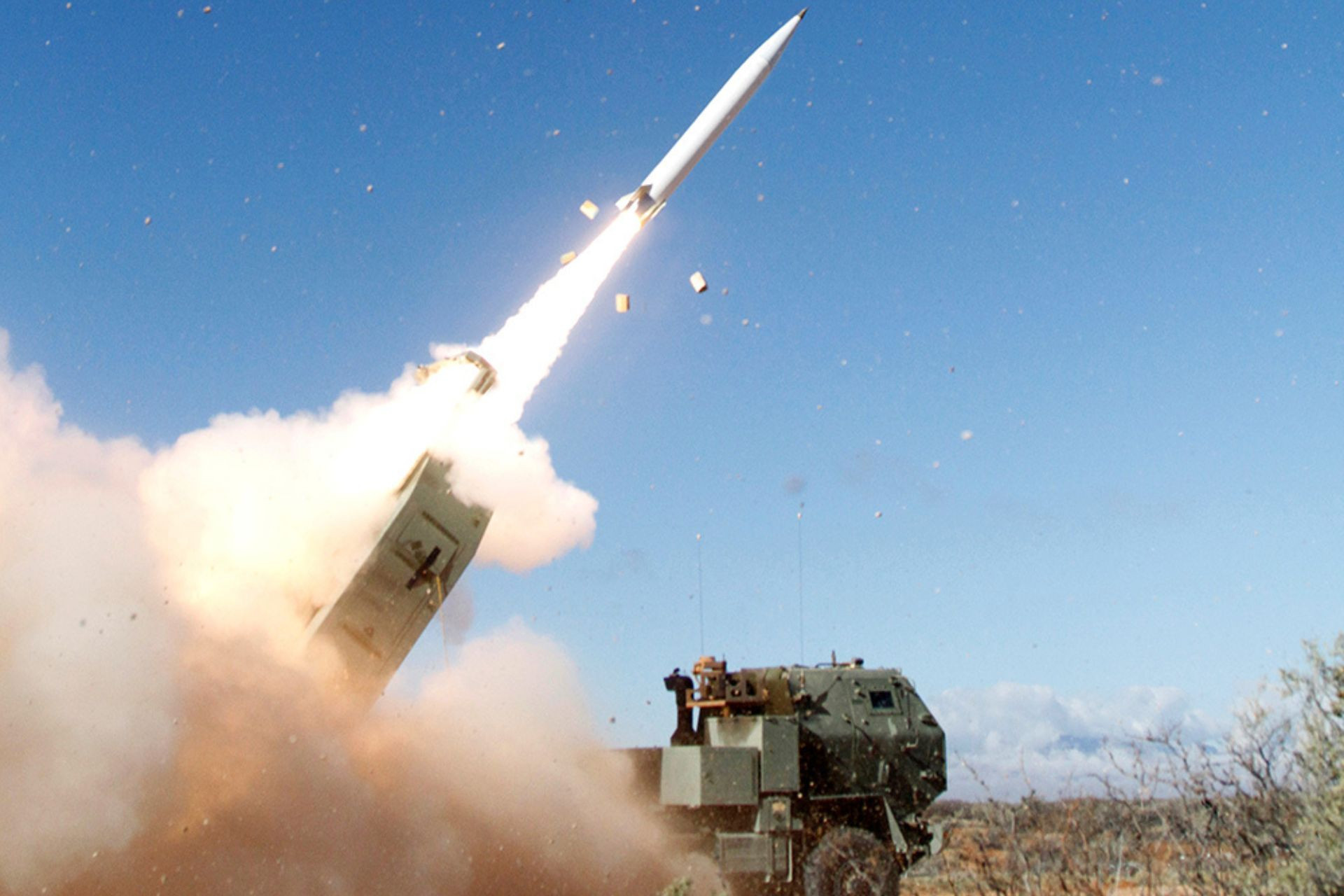 www.armyrecognition.com-images-stories-news-2026-september-_u.s.-invests-450-million-in-elmet-to-cut-reliance-on-china-for-missile-and-submarine-programs.jpg