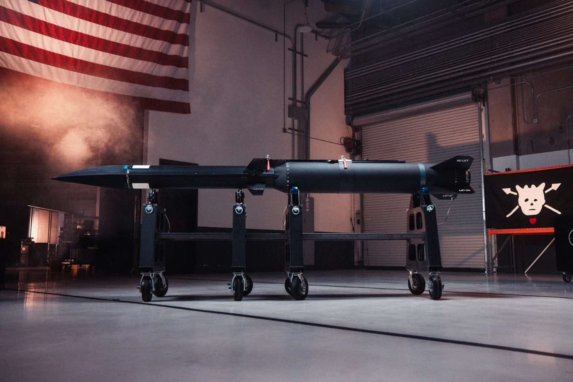 www.armyrecognition.com-images-stories-news-2026-september-_u.s.-navy-moves-blackbeard-hypersonic-strike-weapon-into-production-with-up-to-200m-award.jpg