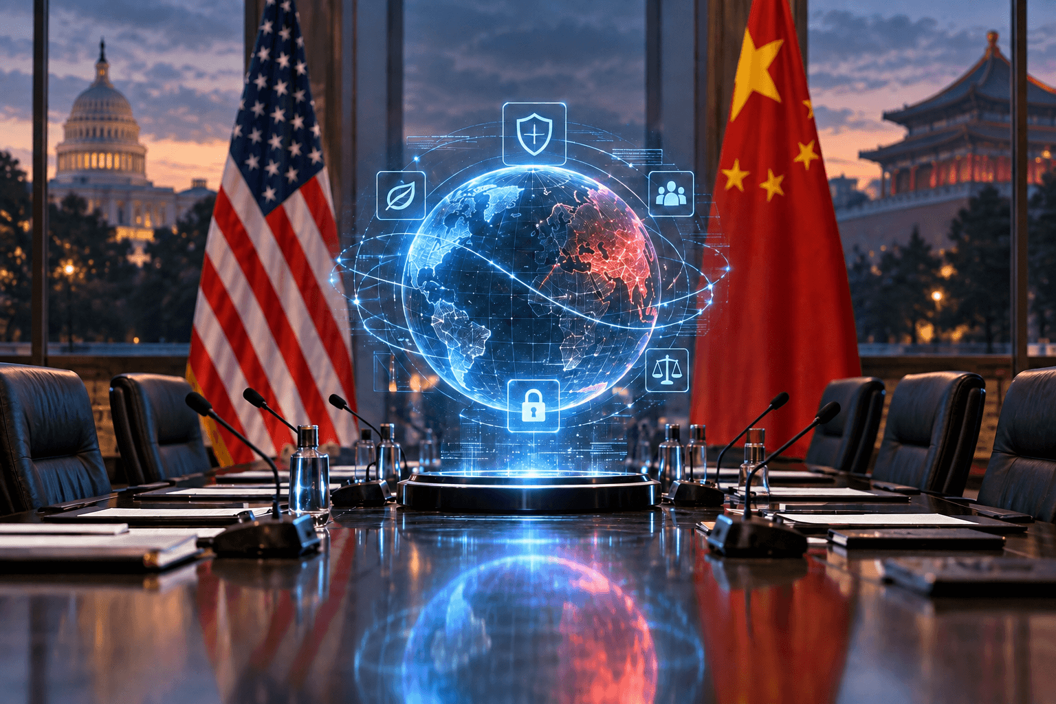 22caf537-4885-46fa-ae9a-0c4426759492.png
