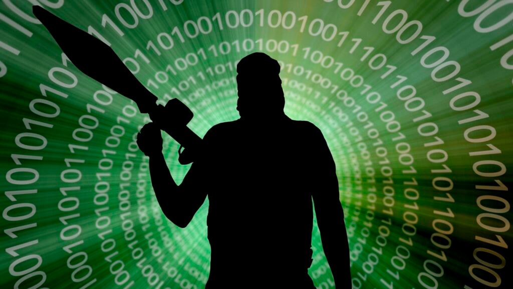 ai-terorist-scaled-e1788447525594-1024x577.jpg