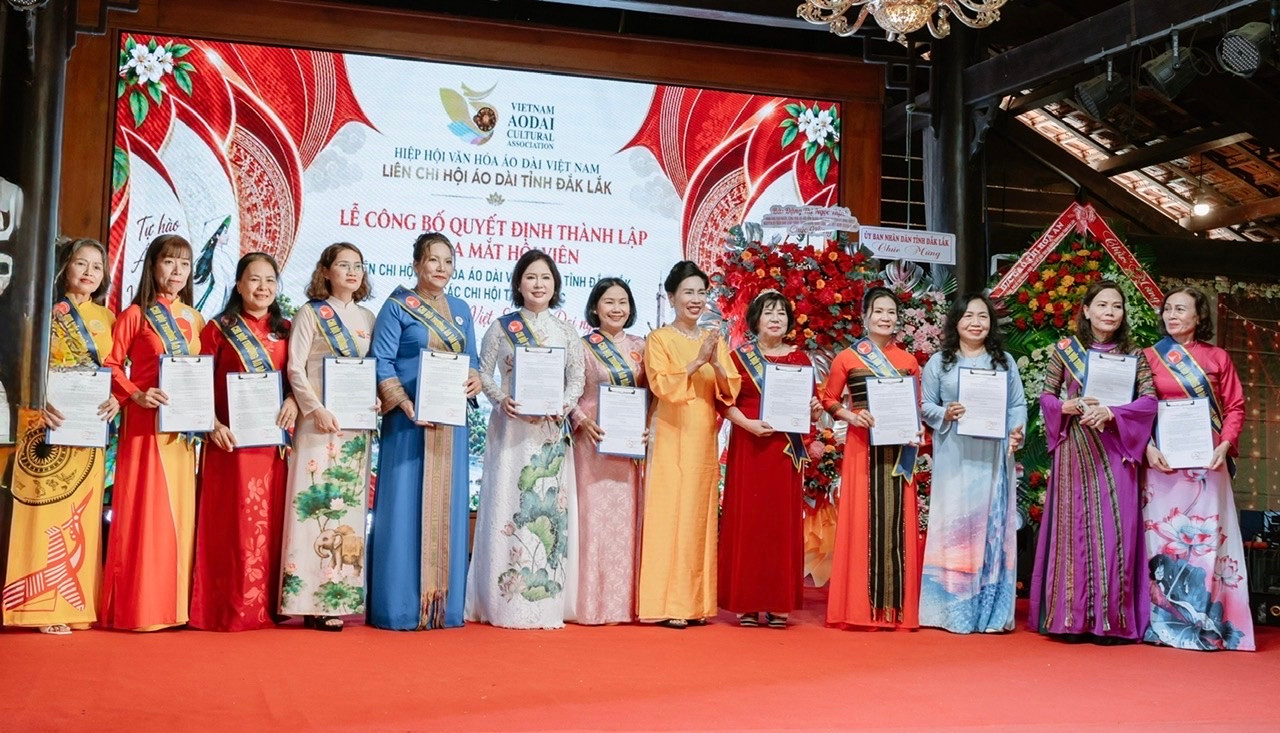 aodai.jpg