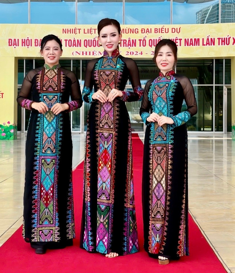 aodai2.jpg