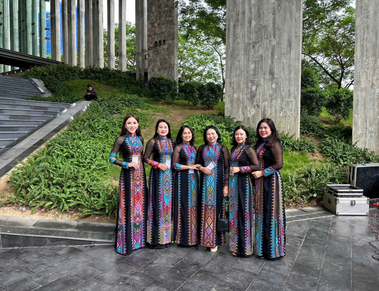 aodai4.jpg